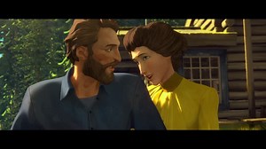 Croc-Blanc - Blu-ray