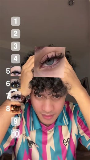 His choices😅..#justin septory