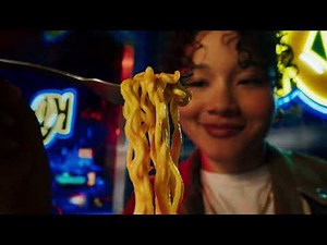 Kraft Dinner Stirs Things Up With The Launch of KD Ramen Across Canada