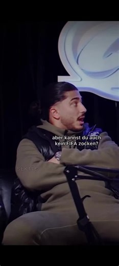 Mero and ENO Live Interview Highlights