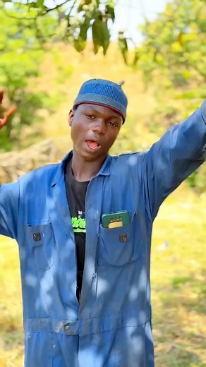 AMINU POLICE 🚓 #arewa__tiktok #virel #shootingboii #pyf