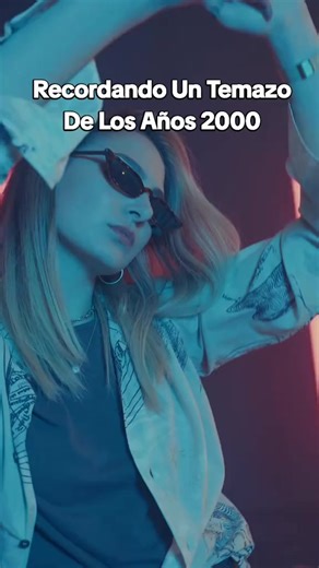 Musica Electronica Años 2000s. 💗 #dj #electronicmusic #electronicmusiclover #musicaelectronica🎧🖤 #musicaelectronica