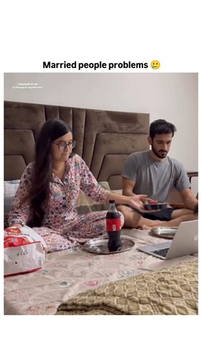 This is universal problem 🫣💀 🎥: rishav_shrma & nandini.kalia . . #funny #reelkarofeelkaro #comedy #indianmemes #relatable #indianmemesdaily #explore #viral | Kalyug Humour