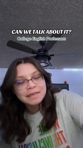 writing comp feels so pointless like if someone can articulate their thoughts and be understood why does anything else matter? IF YOU UNDERSTAND THEM EITHER WAY WHY DOES IT MATTER. (genq) #college #professor #fyp #educationmajor #liberalstudies #openforum #discussion #debate