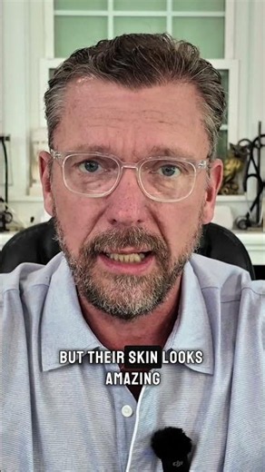 One of the strangest myths about the carnivore diet is that you'll get scurvy.