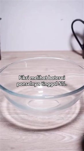 Understanding Battery Saving Mode: Tips and Tricks