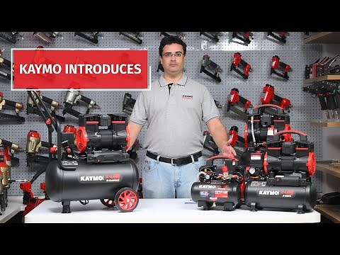 Kaymo Compressor Combine video V6.mp4