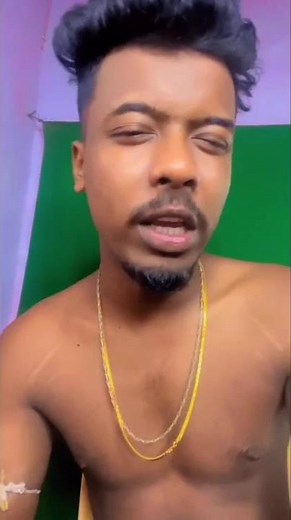 V Badge Satvik prank #shorts#viralvideo