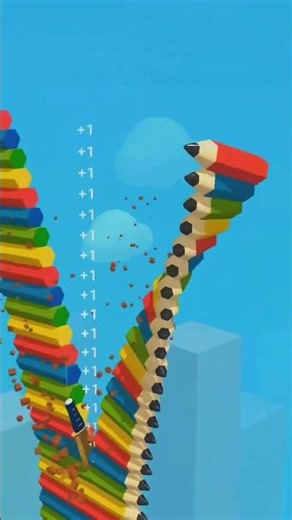 Best android 💪❤️ Mobile Gaming Gameplay #shorts #androidgame #mobilegame #ytshorts #shorts