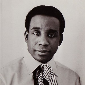 jerry butler Concert & Tour History  | Concert Archives