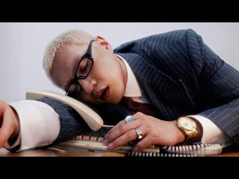 Gaston Pong – On Call [Official Video]