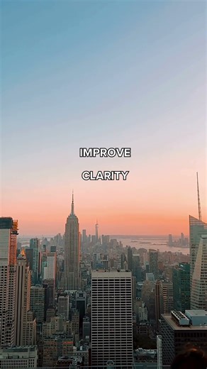 Art of Noticing in Meditation