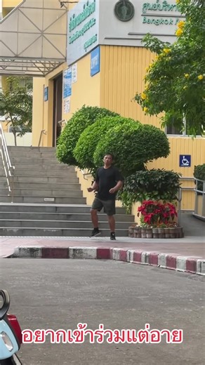 น่ารักมาก ขอคุณพี่แล้ว