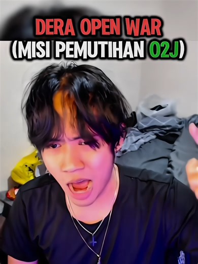 Misi Paling Susah di Civil War Gini 2026