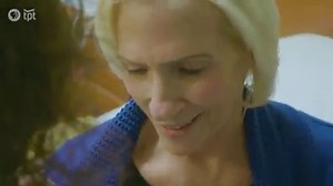 Medicare can be a complicated and confusing way to access healthcare. Understanding your coverage is important so you can get the most out of your plan. Produced in partnership with Pathway Insurance Group. | TPT - Twin Cities PBS