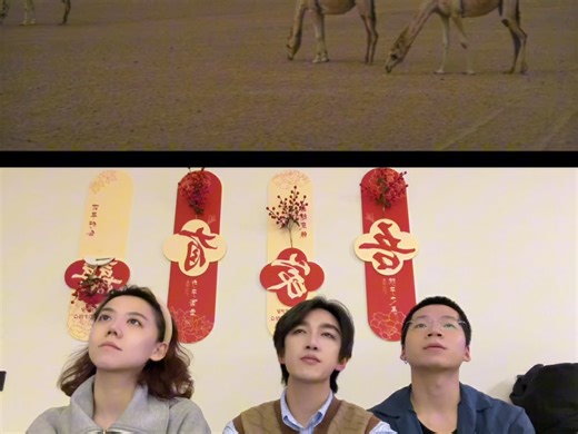 蔡依林《Fish Love》MV初看：嗯？啥意思？配上字幕细品后：对不起姐！是我刚才太大声了！！（循环播放中）.#蔡依林 #蔡依林新歌 #fishlove