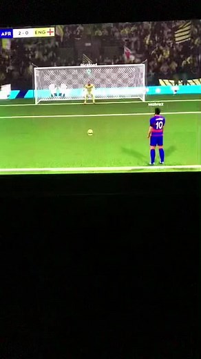 Dls22.pro sur TikTok