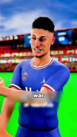 Luis Suarez at the 2014 World Cup – The famous biting incident #shorts