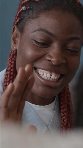 What does innovation mean at Carlow University?