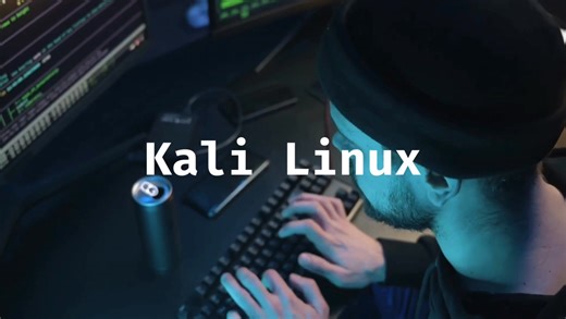 🎯 My Complete Ethical Hacking Course went live this week! Professional penetration testing. Zero to Expert. Learn Ethical Hacking: ✅ Kali Linux Parrot OS ✅ Real-world hacking scenarios ✅ All major tools & techniques ✅ Beginner-friendly HACKING IS NOT A HOBBY, BUT A WAY OF LIFE 🎯 Get it via instructor link: https://www.udemy.com/course/ethical-hacking-complete-course-zero-to-expert/?couponCode=LAUNCH2025 Are you ready to push the limits? 🔥 #ethicalhacking #cybersecurity #hackingtools #kalilinu