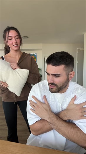 He needs to do better | quiz answer