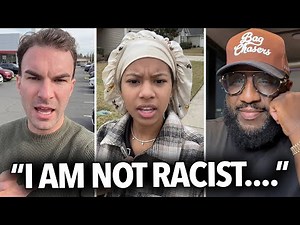 "I'm Not a Racist For Not Letting Him Take a Test Drive..." Make Says Black Guy Got Angry At This 🤔