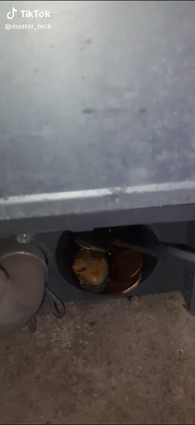 Filtro bomba para lavadora LG Turbo Drum