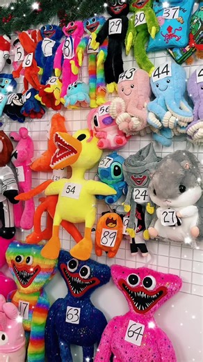 Oh my plushies #fry #stuffedtoy #tiktokmademebuyit #plushies #plushtoys #spacebear #rabbits #pillow #gift