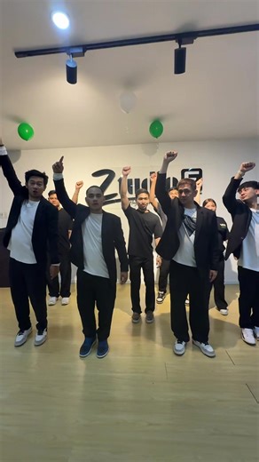 Hawaii Nila Ang Defeats Eforce with Ecafe Boys