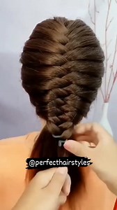 27K views · 233 reactions | Wie genial ist das Teil denn 朗 HIER BESTELLEN ▶️ https://frisurtutorials.de/products/secret-braid-tool-neu | Frisur Tutorials | Facebook