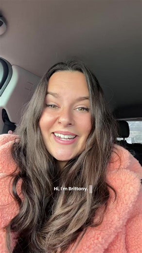 Plus Size Fashion Tips for Confident Style Choices