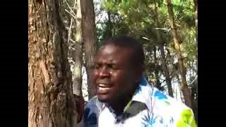 Allan Chirwa Kufanana Naye Rasarous Chisanu Mp3 & Mp4 Download - clip.africa.com