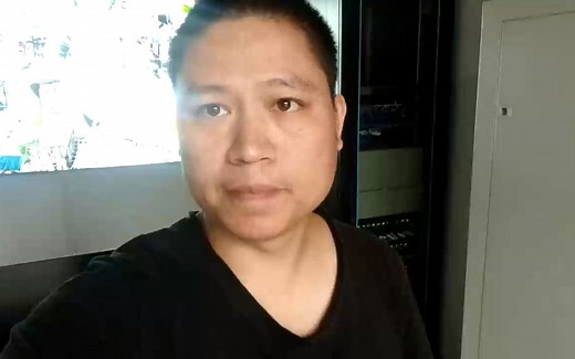 怎么设置IP地址让1000个监控摄像机IP地址都能连接在一个网内。