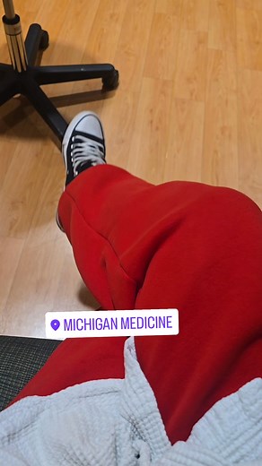 Update: Yesterday, I had a breakdown — mentally, emotionally, and physically. As you all know, I should have been listed this past Tuesday, after my final test, which was a mammogram. When I got called back for more pictures the next day, I wasn’t alarmed because they assured me it was “normal” since it was my first one. So, I rescheduled it for November 19th, not thinking it would prevent me from being listed on Tuesday. When the kidney transplant coordinator messaged me to tell me they needed 