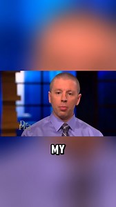 🐸🌲 Dr Phil 2025 🌲🐸 Looking Back, Did You Miss Things | Update Dr. Phil