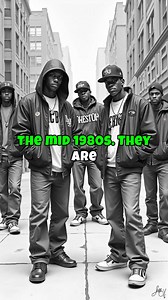 Explore the complex history of the 46 NeighborHood Crips, an African-American street gang rooted in the area of 46th Street & Western Avenue. Originating as the 46th Street Hustlers in the early 1980s, they transitioned to Neighborhood Crips in the mid-80s, aligning with other NHC sets like the Rollin 40s, 55 NHC, and 48 NHC. Their territory notably includes the site of the Barack Obama Global Preparation Academy, a middle school built by the Los Angeles Unified School District in 2010. A pivota