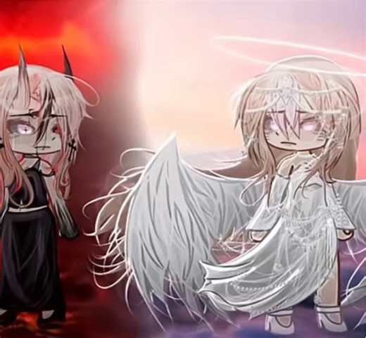 Undo My Pain: Nostalgia for Old Gacha Trends