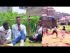 The man couldn't leave Adhis even after squ!rting fr his boss😭Surely respect the strength of a woman