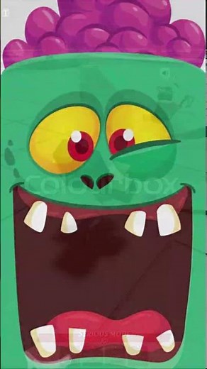 bro lost his mind😭😭