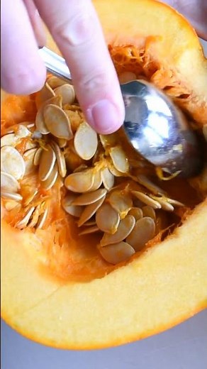 12 Pumpkin Recipes We Come Back to Every Fall