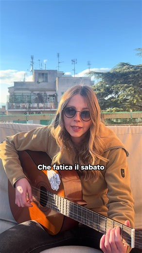 Piani per un weekend divertente e casalingo