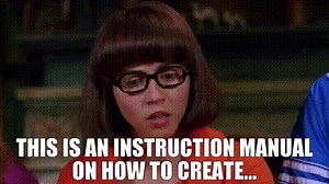 e33d13c3-7718-4614-bc3c-c424ca685d34