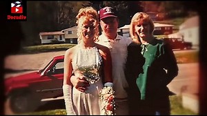 Enquête Criminelle  Affaire Marvin Brown