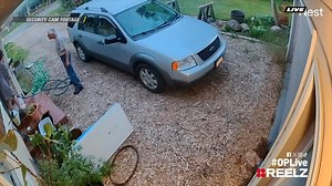 #OPNation, be on the look for this arsonist out of Shoreline, #Washington. If you have any information about this suspect, please contact the King County Sheriff’s Office at 1-206-296-3311. #BOLO #OPLive #REELZ | REELZ