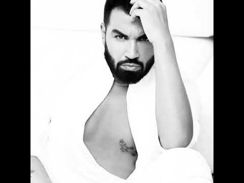 Azis-Habibi bass boosted