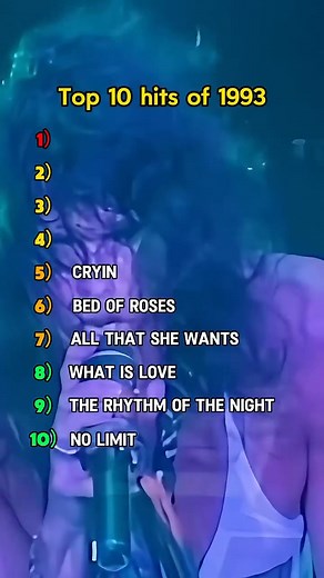 Video Disco Club | Video Disco Club