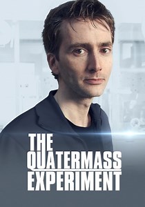 The Quatermass Experiment - watch streaming online