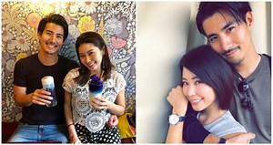 Taishi and Chikako From ‘Terrace House: Aloha State’ Break Up, All Hope is Lost