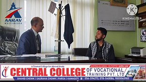 335K views · 10K reactions | किसानलाई मल खै भन्दै कृषि सामाग्रि...