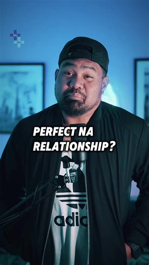 Understanding True Love: Commitment and Honesty